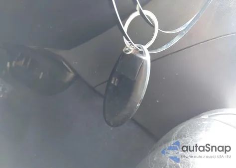 2013 Infiniti Fx37 z USA, uszkodzony, nr VIN JN8CS1MU3DM141920